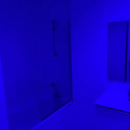 2ème étage 42m2 Hyper Centre / Parking Gratuit